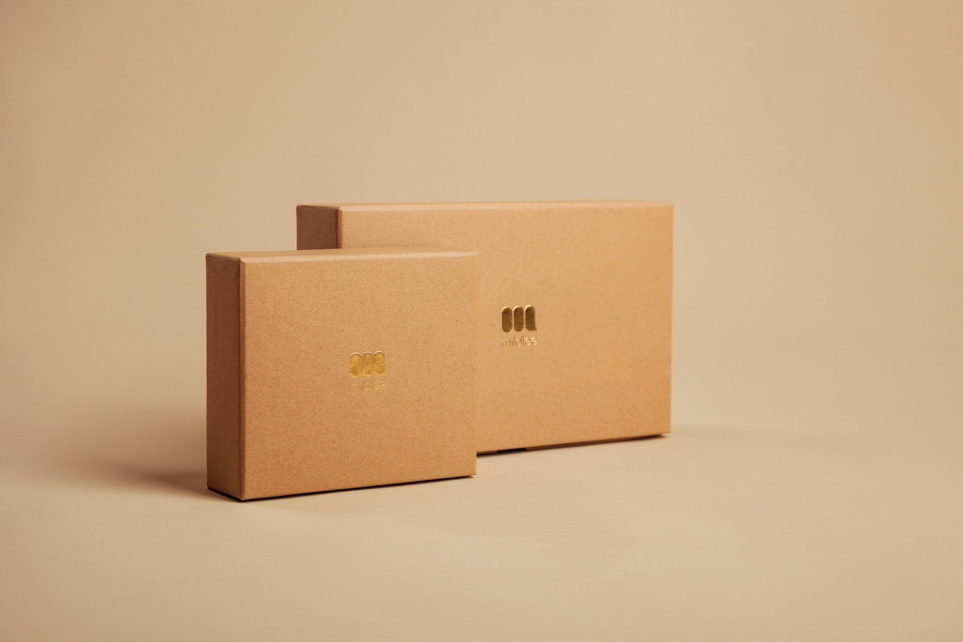 All about Tamper Proof Courier Bags- Why Courier Bags are so popular and useful in Ecommerce ?
