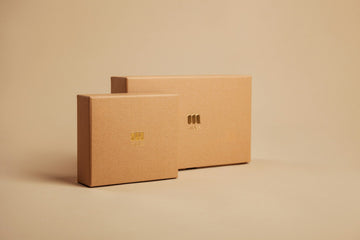 All about Tamper Proof Courier Bags- Why Courier Bags are so popular and useful in Ecommerce ?