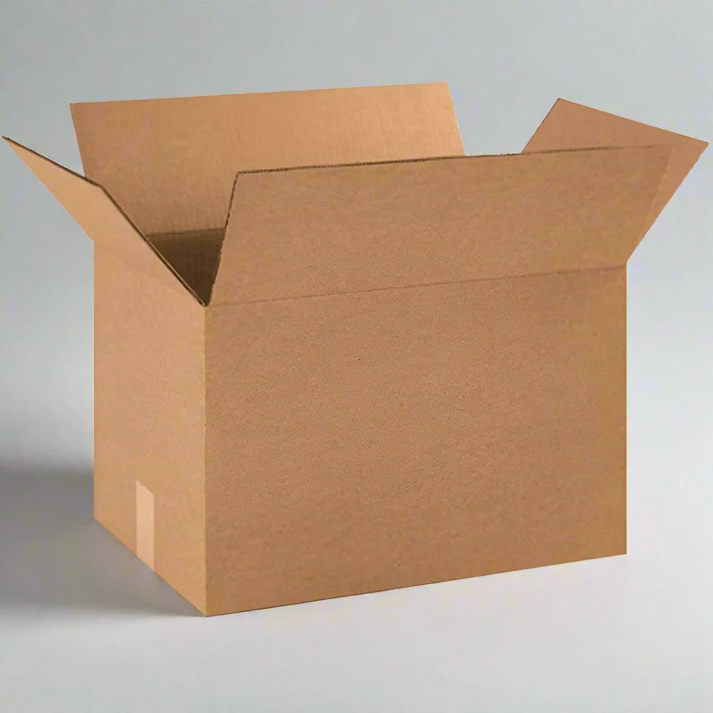 Gold Loan Envelopes - Used By Banks & Financial Instututes - [GENERIC]