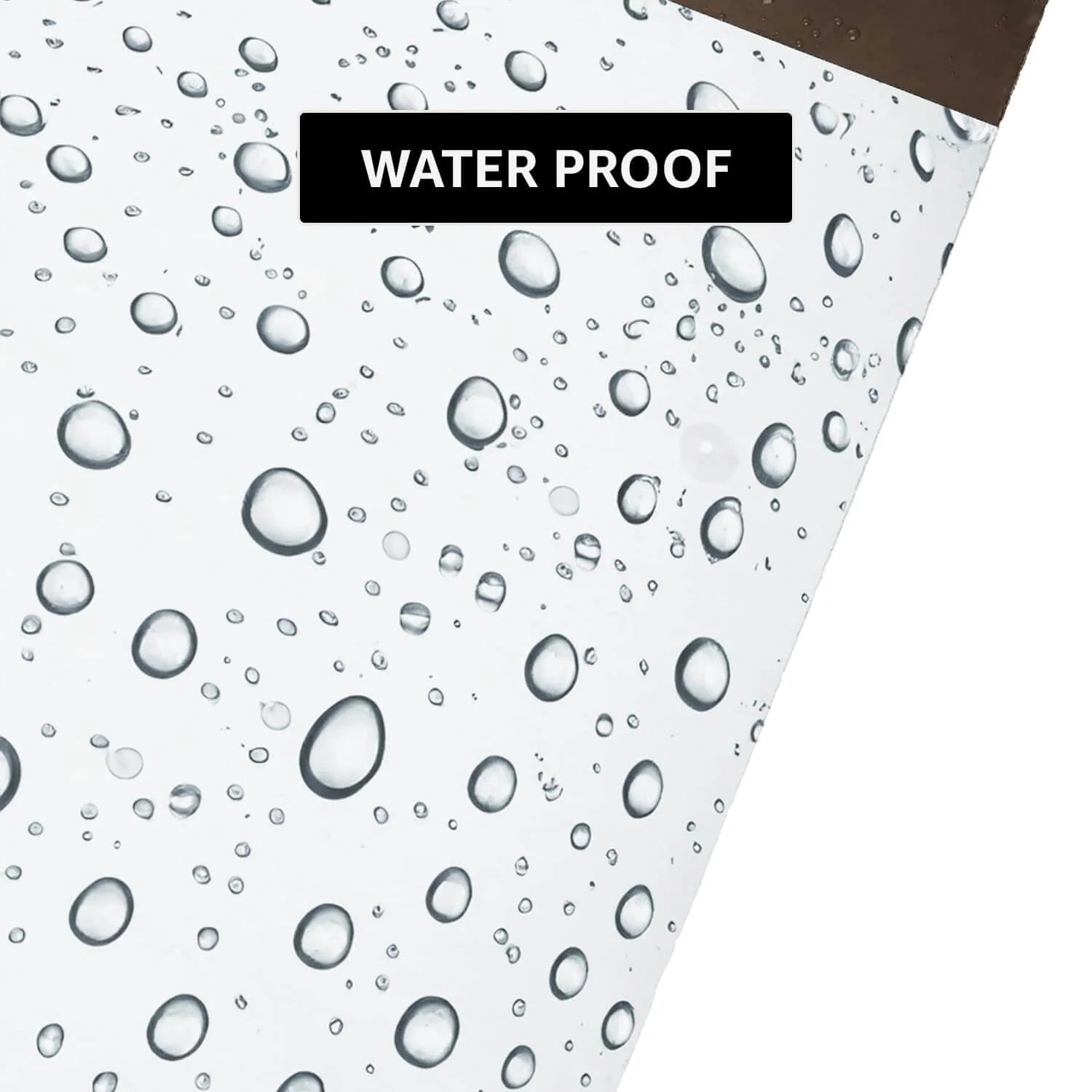 Gold Loan Envelopes - Used By Banks & Financial Instututes - [GENERIC]