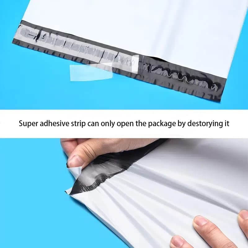 Gold Loan Envelopes - Used By Banks & Financial Instututes - [GENERIC]