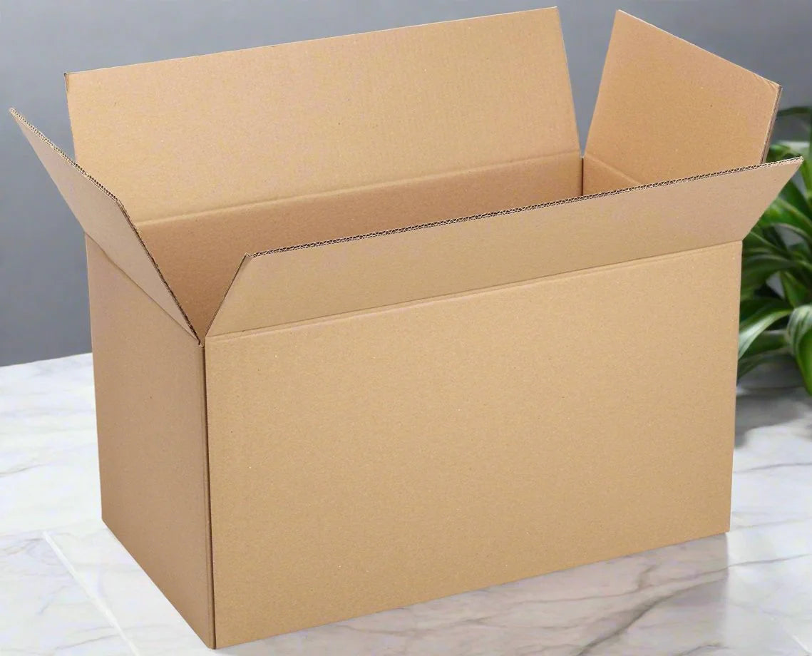 Gold Loan Envelopes - Used By Banks & Financial Instututes - [GENERIC]